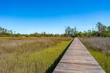 814 Kings Oak Court - Photo 42