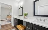 2 Albert Street - Photo 26