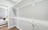 2 Albert Street - Photo 27