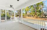 2 Albert Street - Photo 30