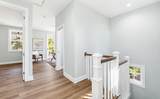 2 Albert Street - Photo 35