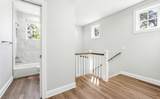 2 Albert Street - Photo 36