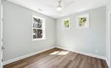 2 Albert Street - Photo 37