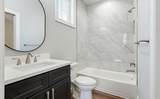 2 Albert Street - Photo 39