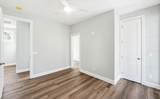 2 Albert Street - Photo 41