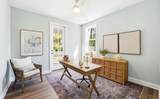 2 Albert Street - Photo 42