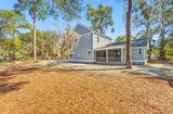 2 Albert Street - Photo 50