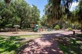 2 Albert Street - Photo 55