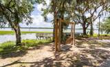 2 Albert Street - Photo 64