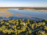 2 Albert Street - Photo 68