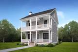 2 Albert Street - Photo 71