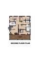 2 Albert Street - Photo 73