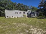 5636 Highway 162 - Photo 3