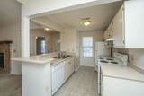 415 Erskine Street - Photo 13