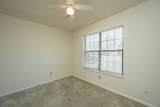 415 Erskine Street - Photo 24