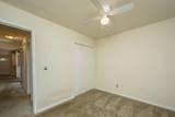 415 Erskine Street - Photo 29