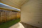 415 Erskine Street - Photo 33