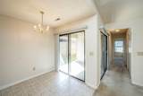 415 Erskine Street - Photo 4