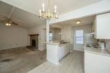 415 Erskine Street - Photo 7