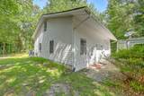 184 Burbank Drive - Photo 20