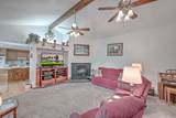 184 Burbank Drive - Photo 21