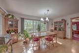184 Burbank Drive - Photo 24