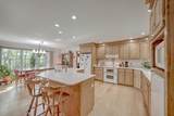 184 Burbank Drive - Photo 29