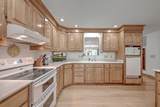 184 Burbank Drive - Photo 30