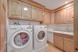 184 Burbank Drive - Photo 34