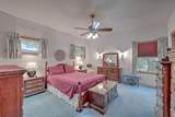 184 Burbank Drive - Photo 38
