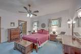 184 Burbank Drive - Photo 39