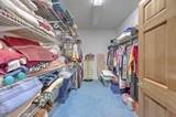 184 Burbank Drive - Photo 41
