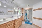 184 Burbank Drive - Photo 42