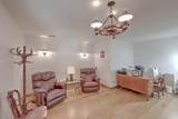184 Burbank Drive - Photo 45