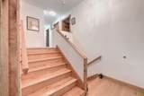 184 Burbank Drive - Photo 46