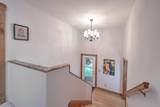 184 Burbank Drive - Photo 47