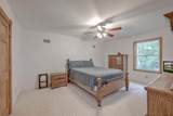 184 Burbank Drive - Photo 48