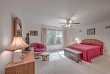 184 Burbank Drive - Photo 52
