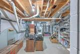 184 Burbank Drive - Photo 54