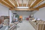 184 Burbank Drive - Photo 55