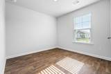 126 Congaree Court - Photo 21
