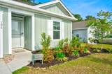 126 Congaree Court - Photo 31