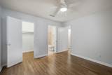 8312 Whitehaven Drive - Photo 11