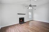 8312 Whitehaven Drive - Photo 3