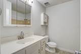 8312 Whitehaven Drive - Photo 8