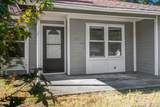 108 Mickler Drive - Photo 33