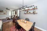 1045 Ashley Garden Boulevard - Photo 10