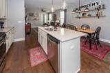 1045 Ashley Garden Boulevard - Photo 12