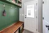 1045 Ashley Garden Boulevard - Photo 13