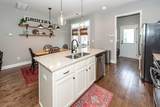 1045 Ashley Garden Boulevard - Photo 14